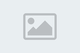 Orchard Beach Events 2025